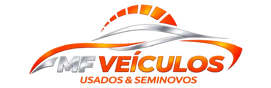 MF Veículos